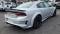 2023 Dodge Charger in Layton, UT 3 - Open Gallery