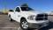 2023 Ram 1500 Classic in Layton, UT 1 - Open Gallery