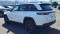 2024 Jeep Grand Cherokee in Layton, UT 5 - Open Gallery