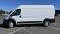 2023 Ram ProMaster Cargo Van in Layton, UT 5 - Open Gallery