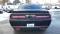 2023 Dodge Challenger in Layton, UT 4 - Open Gallery