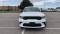 2024 Dodge Durango in Layton, UT 2 - Open Gallery