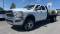 2024 Ram 5500 Chassis Cab in Layton, UT 1 - Open Gallery