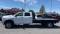 2024 Ram 5500 Chassis Cab in Layton, UT 2 - Open Gallery