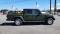 2023 Jeep Gladiator in Layton, UT 2 - Open Gallery