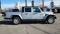 2023 Jeep Gladiator in Layton, UT 2 - Open Gallery