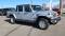 2023 Jeep Gladiator in Layton, UT 1 - Open Gallery