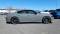 2023 Dodge Charger in Layton, UT 2 - Open Gallery