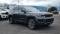 2024 Jeep Grand Cherokee in Layton, UT 1 - Open Gallery