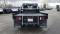 2022 Ram 3500 Chassis Cab in Layton, UT 4 - Open Gallery