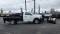 2022 Ram 3500 Chassis Cab in Layton, UT 2 - Open Gallery