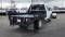 2022 Ram 3500 Chassis Cab in Layton, UT 3 - Open Gallery