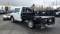 2022 Ram 3500 Chassis Cab in Layton, UT 5 - Open Gallery