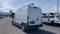 2023 Ram ProMaster Cargo Van in Layton, UT 5 - Open Gallery