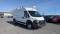 2023 Ram ProMaster Cargo Van in Layton, UT 1 - Open Gallery