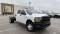 2024 Ram 3500 Chassis Cab in Layton, UT 1 - Open Gallery