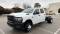 2024 Ram 3500 Chassis Cab in Layton, UT 5 - Open Gallery