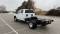 2024 Ram 3500 Chassis Cab in Layton, UT 3 - Open Gallery