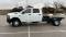 2024 Ram 3500 Chassis Cab in Layton, UT 4 - Open Gallery