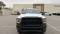2024 Ram 3500 Chassis Cab in Layton, UT 2 - Open Gallery
