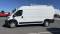 2023 Ram ProMaster Cargo Van in Layton, UT 2 - Open Gallery