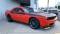 2023 Dodge Challenger in Layton, UT 1 - Open Gallery