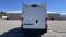 2023 Ram ProMaster Cargo Van in Layton, UT 4 - Open Gallery