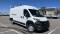 2023 Ram ProMaster Cargo Van in Layton, UT 1 - Open Gallery