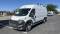 2023 Ram ProMaster Cargo Van in Layton, UT 1 - Open Gallery