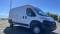 2023 Ram ProMaster Cargo Van in Layton, UT 1 - Open Gallery