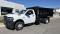2023 Ram 3500 Chassis Cab in Layton, UT 1 - Open Gallery