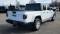 2023 Jeep Gladiator in Layton, UT 3 - Open Gallery