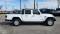 2023 Jeep Gladiator in Layton, UT 2 - Open Gallery