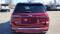 2024 Jeep Grand Cherokee in Layton, UT 4 - Open Gallery