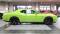 2023 Dodge Challenger in Layton, UT 2 - Open Gallery