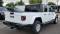 2023 Jeep Gladiator in Layton, UT 3 - Open Gallery