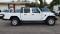 2023 Jeep Gladiator in Layton, UT 2 - Open Gallery