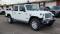 2023 Jeep Gladiator in Layton, UT 1 - Open Gallery