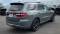 2024 Dodge Durango in Layton, UT 3 - Open Gallery