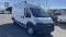 2023 Ram ProMaster Cargo Van in Layton, UT 1 - Open Gallery