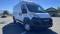2023 Ram ProMaster Cargo Van in Layton, UT 2 - Open Gallery