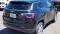 2024 Jeep Compass in Layton, UT 3 - Open Gallery