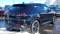 2024 Dodge Hornet in Layton, UT 3 - Open Gallery