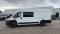 2022 Ram ProMaster Cargo Van in Layton, UT 2 - Open Gallery