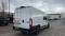 2022 Ram ProMaster Cargo Van in Layton, UT 5 - Open Gallery
