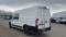 2022 Ram ProMaster Cargo Van in Layton, UT 3 - Open Gallery