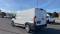 2024 Ram ProMaster Cargo Van in Layton, UT 5 - Open Gallery