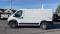 2024 Ram ProMaster Cargo Van in Layton, UT 4 - Open Gallery