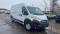 2024 Ram ProMaster Cargo Van in Layton, UT 1 - Open Gallery