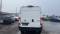 2024 Ram ProMaster Cargo Van in Layton, UT 4 - Open Gallery